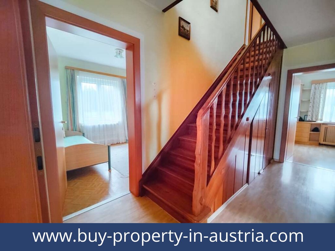 buy-property-in-austria-frauental an der lassnitz-8523-20250916181755-0024801014.jpg